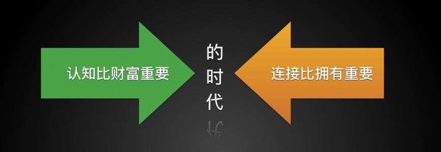 7.28比特币四万难破，以太坊箱体见顶，谨防多单被套，本月零失误超神延续，行情分析参考3