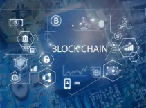 火必App2023下载|火必登录网址-火必多米尼克数字身份