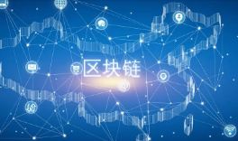 火必Huobi App2023下载-从火必网开启元宇宙之旅