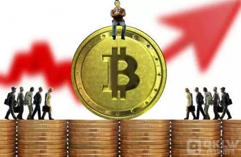 LTC莱特币是什么？莱特币交易平台有哪些？