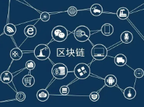 火必App2023免费下载|Huobi官网-火必引领WEB3