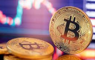 Ark Invest再次增持价值500万美元的Coinbase股票