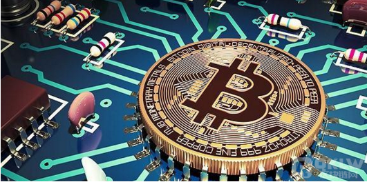 比特币交易平台有哪些？2023比特币交易平台一览