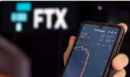 美国纽约检察官邀请FTX欺诈受害者提供信息并与当局合作