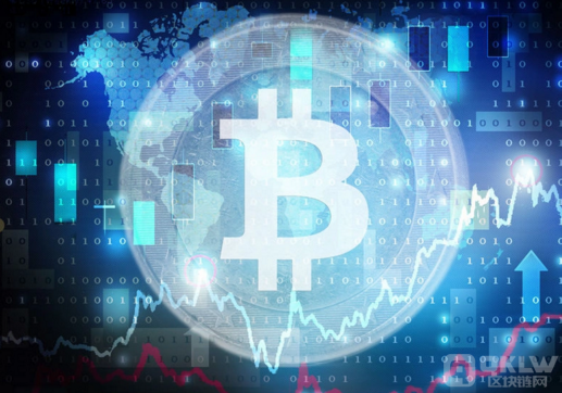 有什么好的比特币交易平台？2023年比特币交易平台排名
