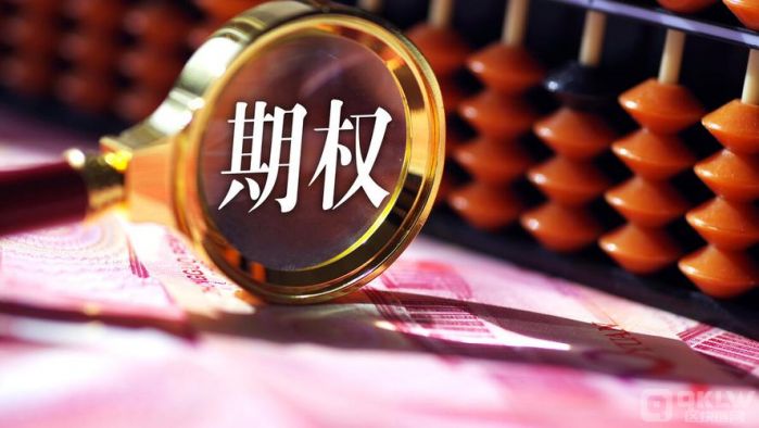 什么是期权交易？如何进行期权交易？