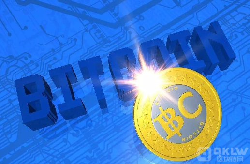火必交易所怎么买USDT？火必交易所买USDT教程