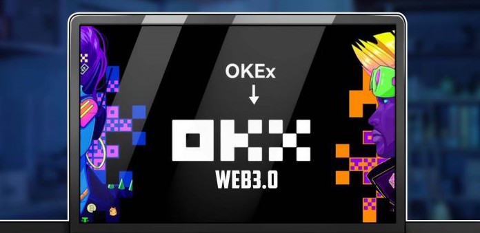 0k交易所下载_0k官方交易所app下载v6.1.39