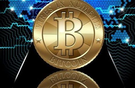 比特币最大交易APP排名