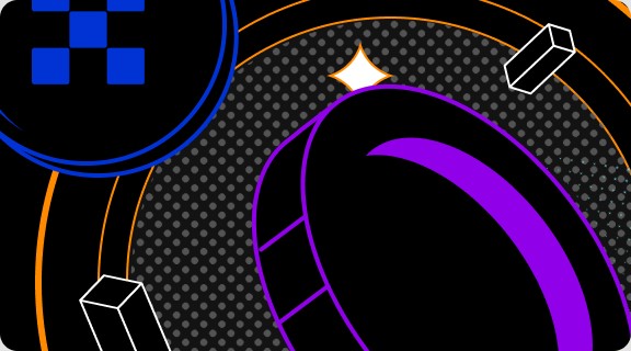 易欧交易所app下载安卓版_易欧交易所app下载3.0.4apk