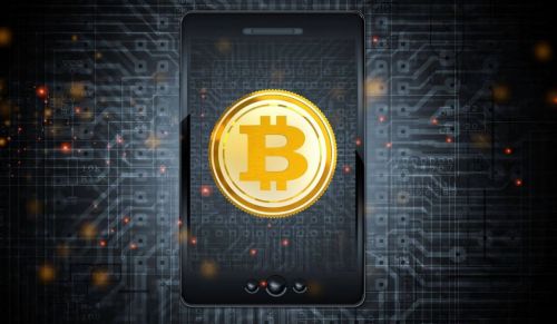 全球比特币最大的平台是哪个？比特币最大交易APP排名