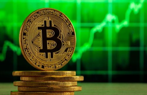 USDT钱包哪个最好使用？USDT钱包2023官网排名