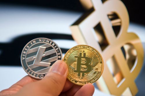 虚拟货币手机在哪里交易？虚拟货币最安全交易平台推荐