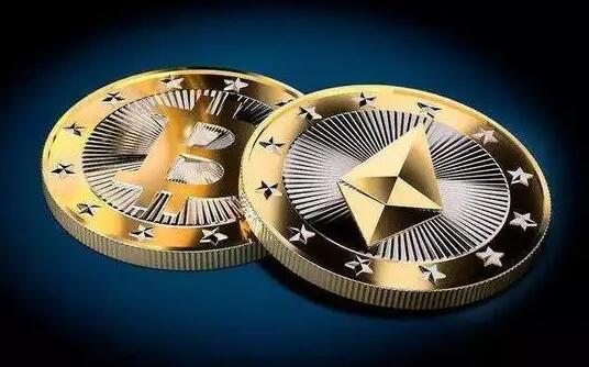 比特币值钱有app吗？中国三大比特币平台交易下载软件4