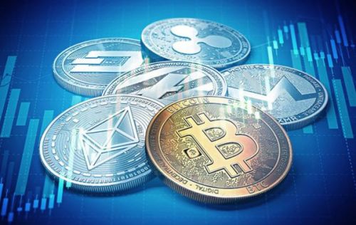 比特币官方交易平台有哪些？比特币大型交易所排行榜