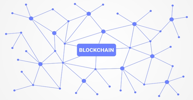 火必官网|Huobi App下载|火必交易所怎么样？插图2