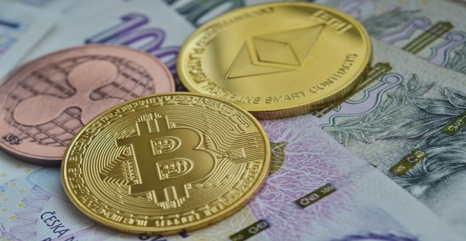 火必官网Huobi App下载火必交易所怎么样？