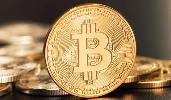 火必官网APP怎么下载火必网Huobi2023下载链接一览
