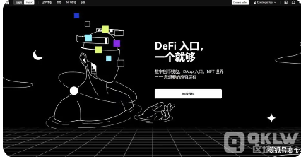 FIL价格  FIL今日行情   FIL币实时行情走势图