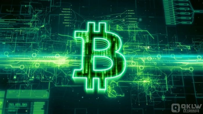 世界领先的数字货币交易平台都有哪些？