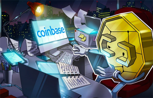 Coinbas将在全球裁员后关闭大部分日本业务