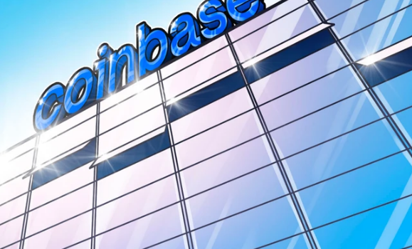 Coinbas在交易暴跌中停止日本业务