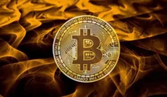 火必app下载_火必app安卓版下载_Huobi App