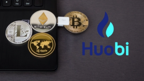 火必HuobiAPP官方下载后怎么注册登录？火必HuobiAPP有什么亮点？