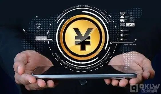 全球稳定币总市值排名，稳定币十大上线交易所一览