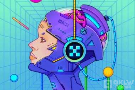 怎么注册火必账户?火必网页端|APP端注册教程汇总