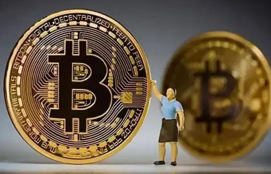 火必交易所app下载_火必官方app最新版下载流程