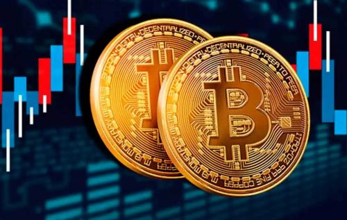 虚拟币十大交易所APP