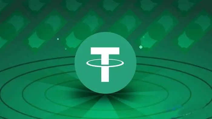 usdt钱包app下载_usdt钱包中文版2023最新下载v6.0.6