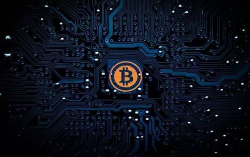 比特币交易工具有哪些？最新比特币交易工具推荐