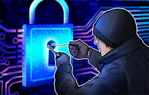 黑客在最新的DFi漏洞利用中从Bitkp钱包中消耗了800万美元的资产