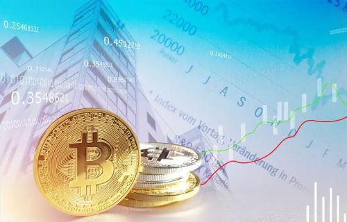 支持虚拟币交易的平台 国内好用的虚拟币交易app