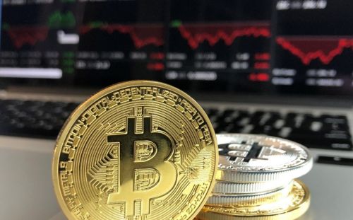 莱特币专业行情资讯平台 最好用的莱特币交易软件