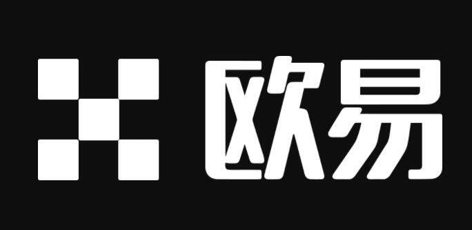 中国三大比特币交易平台app 世界公认的三大虚拟币交易平台-第2张图片-欧意下载