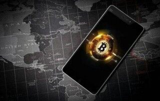 LUNC会卷土重来吗 断崖式暴跌原因是什么
