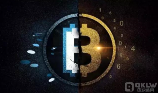 深度分析虚拟币三大交易所是哪些？