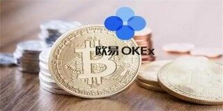 中国可以购买TH的软件有哪些 中国五大TH交易软件盘点