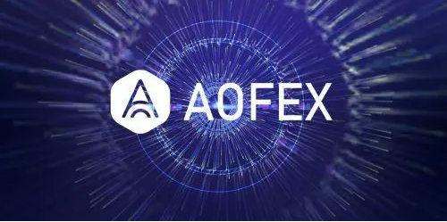 欧意app官方下载2022最新版_okex欧意官网app下载-第3张图片-欧意下载