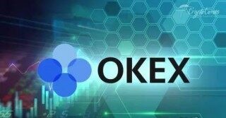 欧意app官方下载2022最新版_ok欧意官网app下载