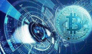国内哪些平台能交易比特币 靠谱的比特币交易app介绍