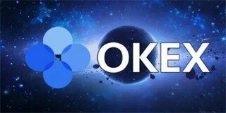 欧意交易所app官网-欧意交易所正式版下载安卓版下载