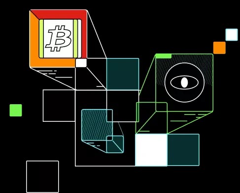 Gate.io交易所app下载_Gate.io交易所app下载2023最新版v6.1