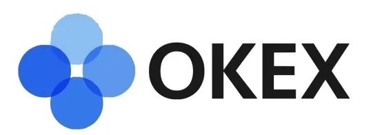 Gate.io交易所appv6.1.50下载_OKcoin交易app下载安装包
