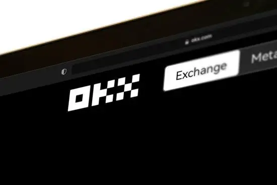 比特币交易软件_O比特币交易所app下载6.0
