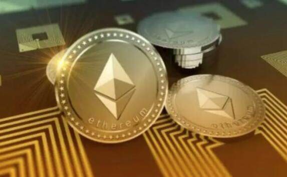 比特币etf(比特币etf在哪买)-第1张图片-欧意下载