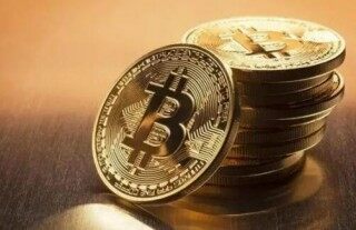 比特币交易网站排名(国外比特币交易网站排行榜)